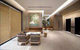 Stage Well Hotel